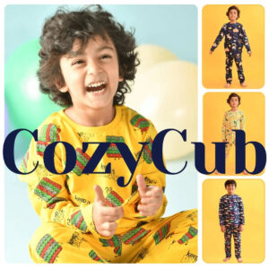zelzis latest & trendy boys clothing collection stylish, comfortable, and durable