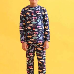 zelzis latest & trendy boys clothing collection stylish, comfortable, and durable