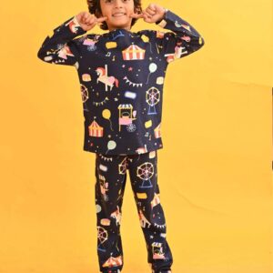 zelzis latest & trendy boys clothing collection stylish, comfortable, and durable