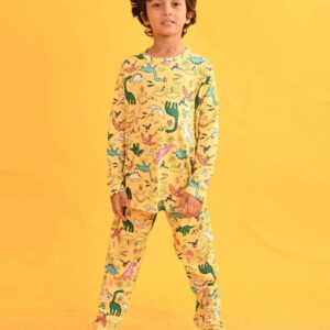 zelzis latest & trendy boys clothing collection stylish, comfortable, and durable
