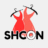 SHCON